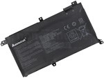 Baterie pro Asus VivoBook S14 S430UA-EB954T