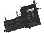 Baterie pro Asus VivoBook S15 S531FA