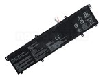 Baterie pro Asus VivoBook S14 S433FA-AM099T