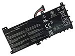 Baterie pro Asus VivoBook S451LA-CA173H