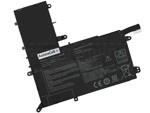 Baterie pro Asus ZenBook Flip 15 UX562FA-AC079T