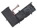 Baterie pro Asus VivoBook E200HA-1G