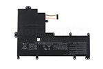 Baterie pro Asus Chromebook C202SA-YS01