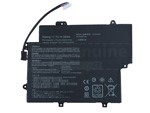 Baterie pro Asus VivoBook Flip 12 TP203NA