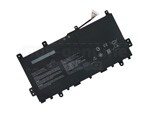 Baterie pro Asus ImagineBook MJ401TA