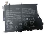 Baterie pro Asus C21N1819(2ICP4/59/134)