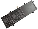 Baterie pro Asus ZenBook UX431FL-AN007T