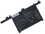 Baterie pro Asus ExpertBook B5302FEA-LG0880X