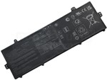Baterie pro Asus Chromebook Flip CR1 CR1100FKA-BP0420