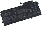 Baterie pro Asus ZenBook Flip UX360CA-C4008T