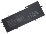 Baterie pro Asus ZenBook Flip UX360UA-C4154T