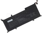 Baterie pro Asus ZenBook UX305UA-FB019T