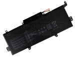 Baterie pro Asus ZenBook UX330UA-FC059T