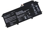 Baterie pro Asus ZenBook UX330CA