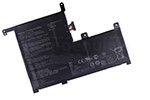 Baterie pro Asus Zenbook Flip Q525UA