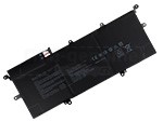 Baterie pro Asus ZenBook UX461FA