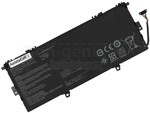 Baterie pro Asus Zenbook 13 UX331FAL-EG050T