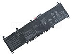 Baterie pro Asus VivoBook S13 S330FA-EY025