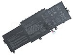 Baterie pro Asus ZenBook 14 UX433FA-A5821TS
