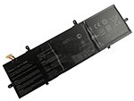 Baterie pro Asus ZenBook Flip UX362FA-EL185R