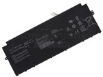 Baterie pro Asus Chromebook Flip C433TA-AJ0199