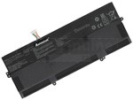 Baterie pro Asus Chromebook Flip C434TA-AIZ030