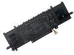 Baterie pro Asus ZenBook UX463FL