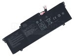 Baterie pro Asus ZenBook 14 UX435EG-A5060T