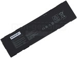 Baterie pro Asus Chromebook CX9 CX9400CEA-HU0035