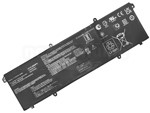 Baterie pro Asus VivoBook 14X K3405ZF