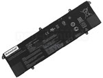 Baterie pro Asus VivoBook Go 15 E1504GA-L1065W