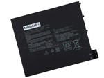 Baterie pro Asus VivoBook 13 Slate OLED T3300KA-LQ110W