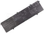 Baterie pro Asus VivoBook S5504VA