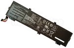 Baterie pro Asus ROG GX700VO6820