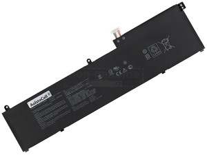 Baterie pro Asus 0B200-04230000