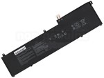 Baterie pro Asus ZenBook Flip 15 UX564PH-EZ007R
