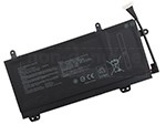 Baterie pro Asus ROG Zephyrus GM501GM-EI032