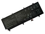 Baterie pro Asus ROG ZEPHYRUS S GX531GM-ES021T