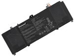 Baterie pro Asus ExpertBook B9 B9400CEA-KC0062R