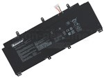 Baterie pro Asus ROG Flow X13 PV301QH-K6004R