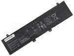Baterie pro Asus ZenBook UM6702RC-M0101W