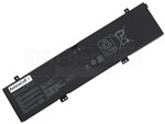 Baterie pro Asus ZenBook UM6702RA-M2032W