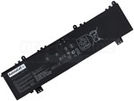 Baterie pro Asus ROG Zephyrus Duo 16 GX650RX-LO154X