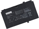 Baterie pro Asus ZenBook UX9702AA-MD021W