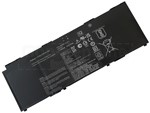 Baterie pro Asus ExpertBook B5 B5602CBA-MB0223X