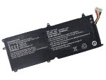 Baterie pro CHUWI NV-635170-2S