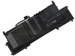 Baterie pro Dell 26N5V