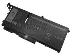 Baterie pro Dell P133G002