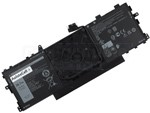 Baterie pro Dell P141G001