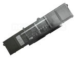 Baterie pro Dell P51E002